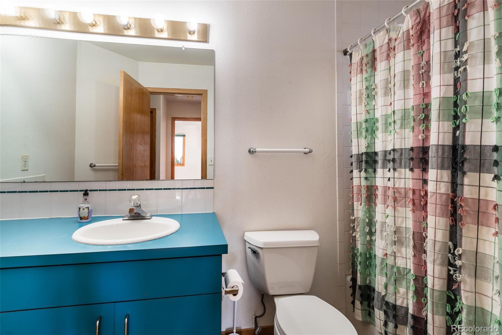 2080 Orchard Avenue Boulder, CO 80304 - Photo 21 of 30