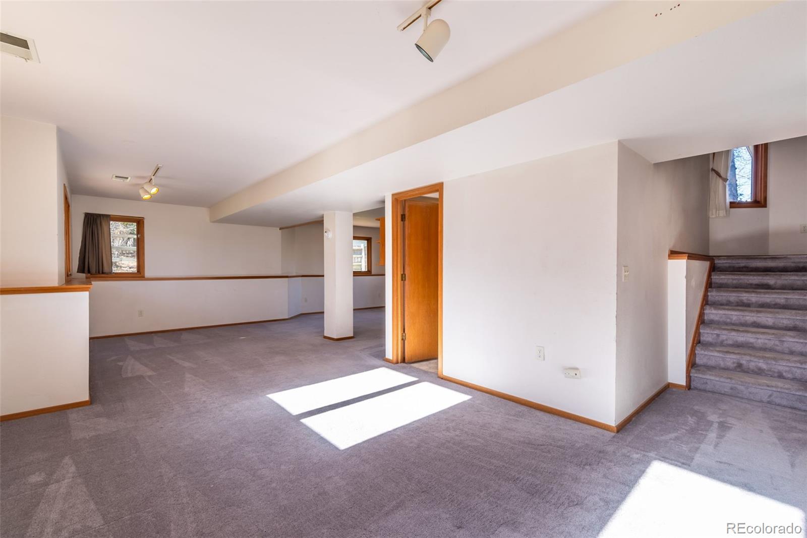 2080 Orchard Avenue Boulder, CO 80304 - Photo 22 of 30