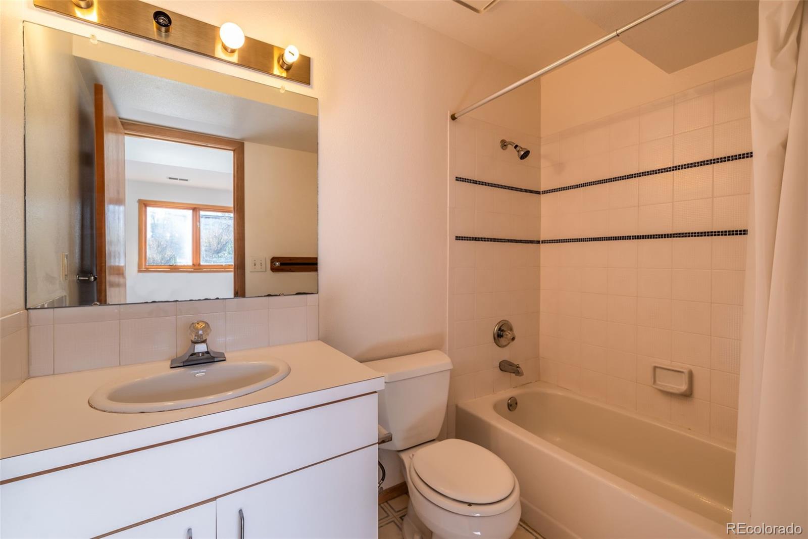 2080 Orchard Avenue Boulder, CO 80304 - Photo 25 of 30