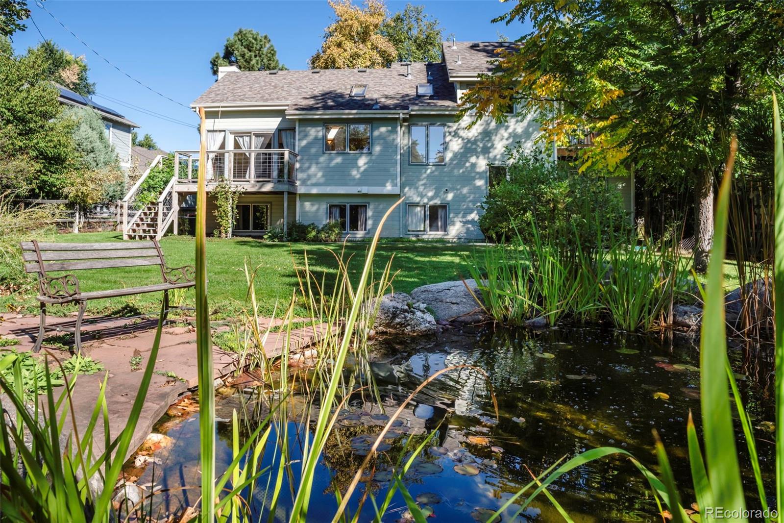 2080 Orchard Avenue Boulder, CO 80304 - Photo 27 of 30