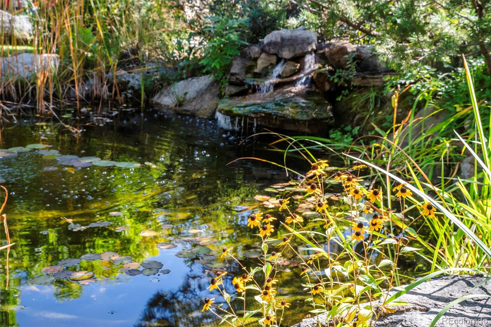 2080 Orchard Avenue Boulder, CO 80304 - Photo 28 of 30