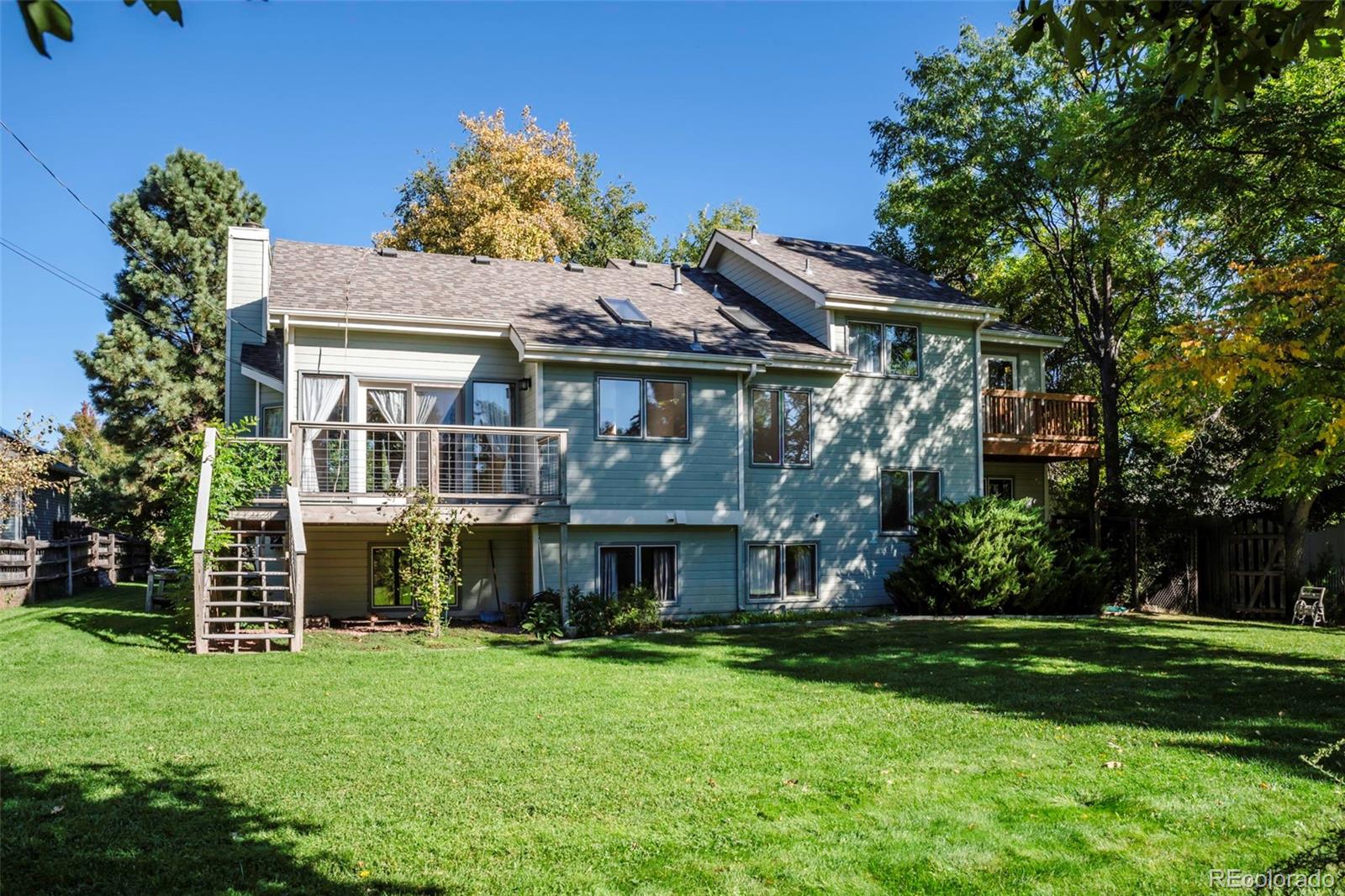 2080 Orchard Avenue Boulder, CO 80304 - Photo 3 of 30