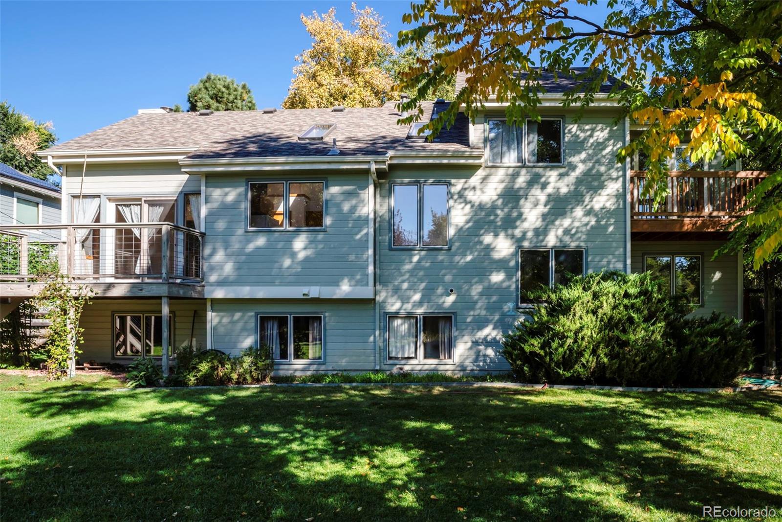 2080 Orchard Avenue Boulder, CO 80304 - Photo 4 of 30