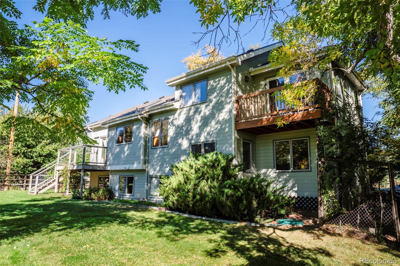 2080 Orchard Avenue Boulder, CO 80304 - Photo 5 of 30