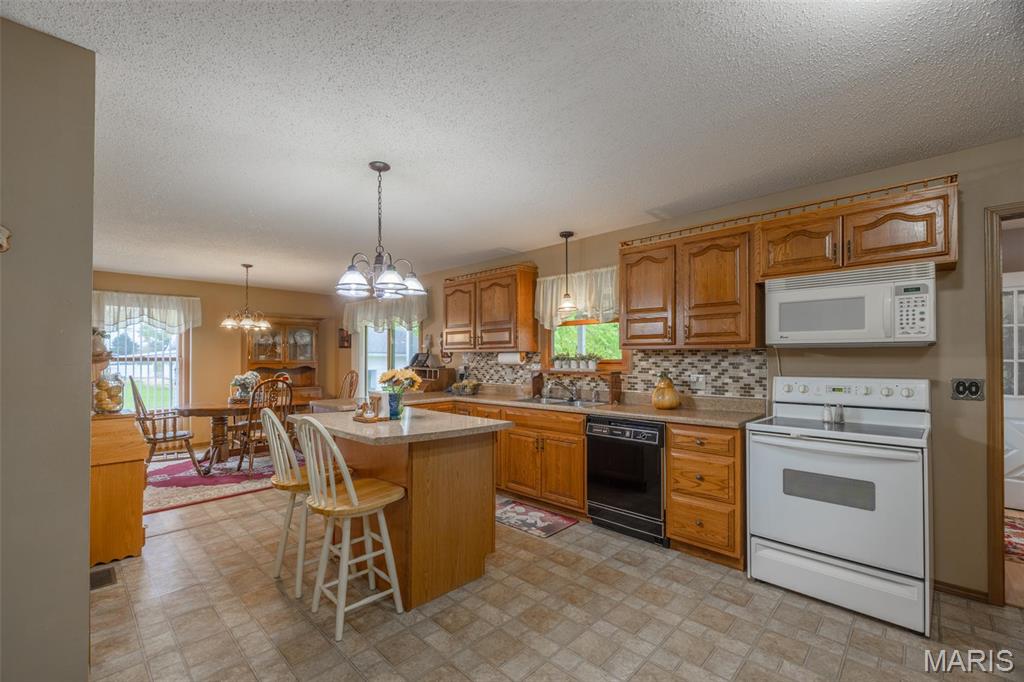 29177 North Stringtown Road, Unit 93 Wright City, MO 63390 - Photo 11 of 44