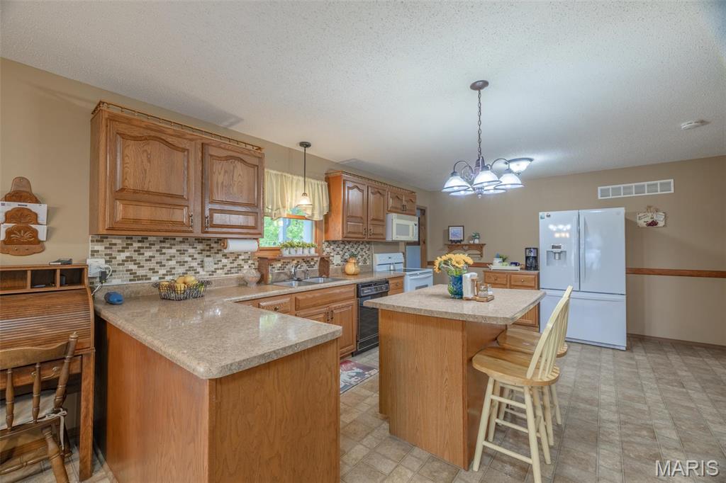 29177 North Stringtown Road, Unit 93 Wright City, MO 63390 - Photo 12 of 44