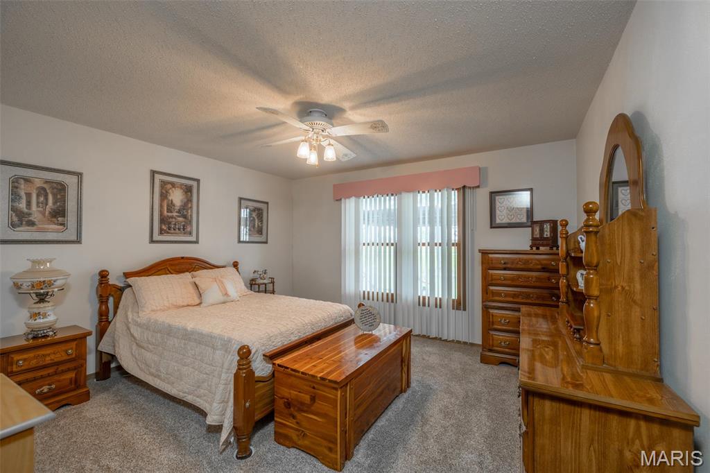 29177 North Stringtown Road, Unit 93 Wright City, MO 63390 - Photo 13 of 44