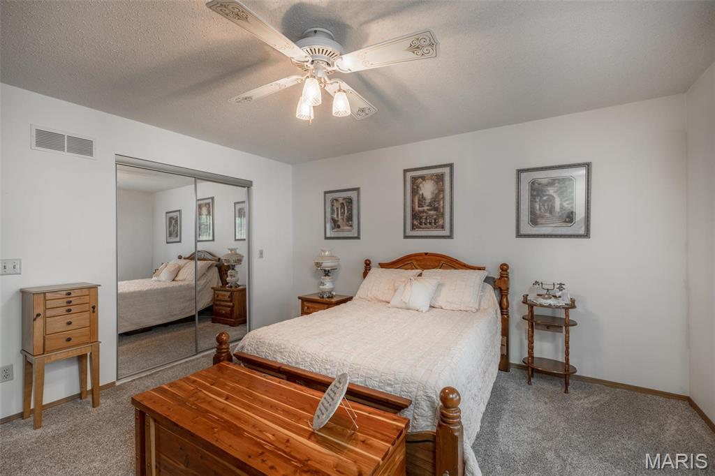 29177 North Stringtown Road, Unit 93 Wright City, MO 63390 - Photo 14 of 44