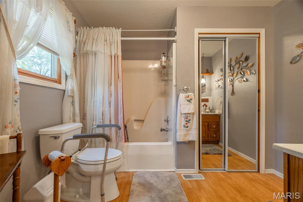 29177 North Stringtown Road, Unit 93 Wright City, MO 63390 - Photo 15 of 44