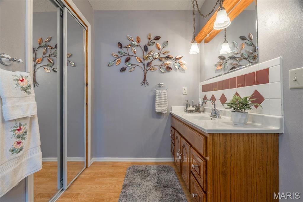 29177 North Stringtown Road, Unit 93 Wright City, MO 63390 - Photo 16 of 44