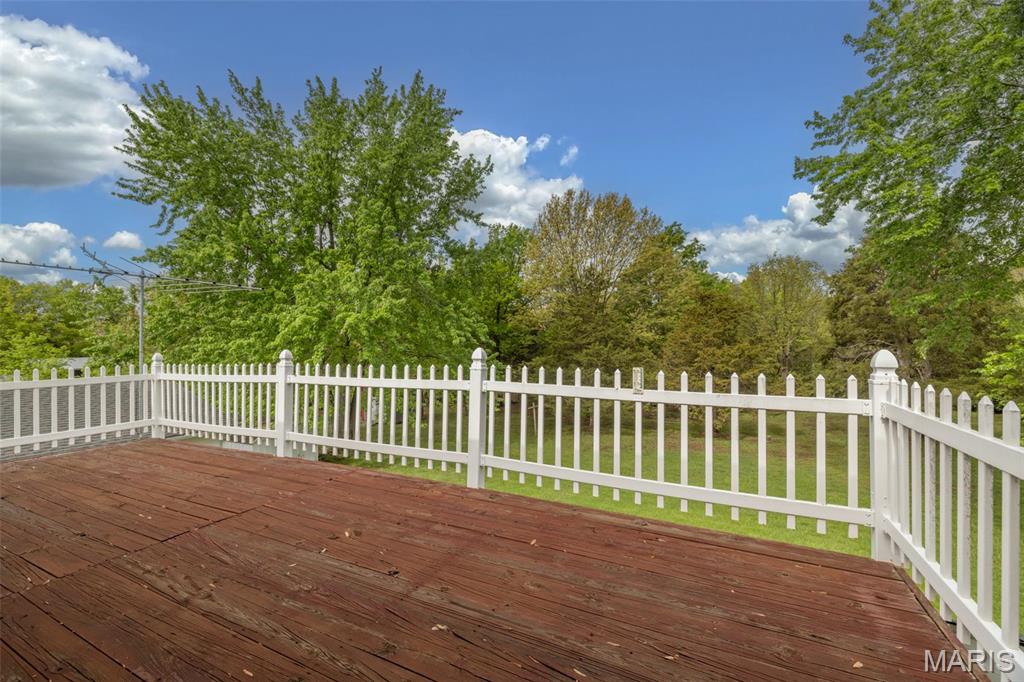 29177 North Stringtown Road, Unit 93 Wright City, MO 63390 - Photo 19 of 44