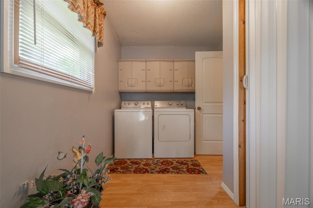 29177 North Stringtown Road, Unit 93 Wright City, MO 63390 - Photo 20 of 44