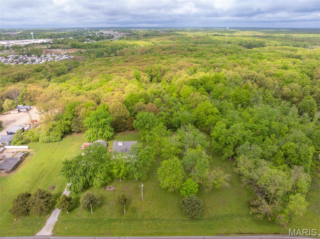 29177 North Stringtown Road, Unit 93 Wright City, MO 63390 - Photo 22 of 44