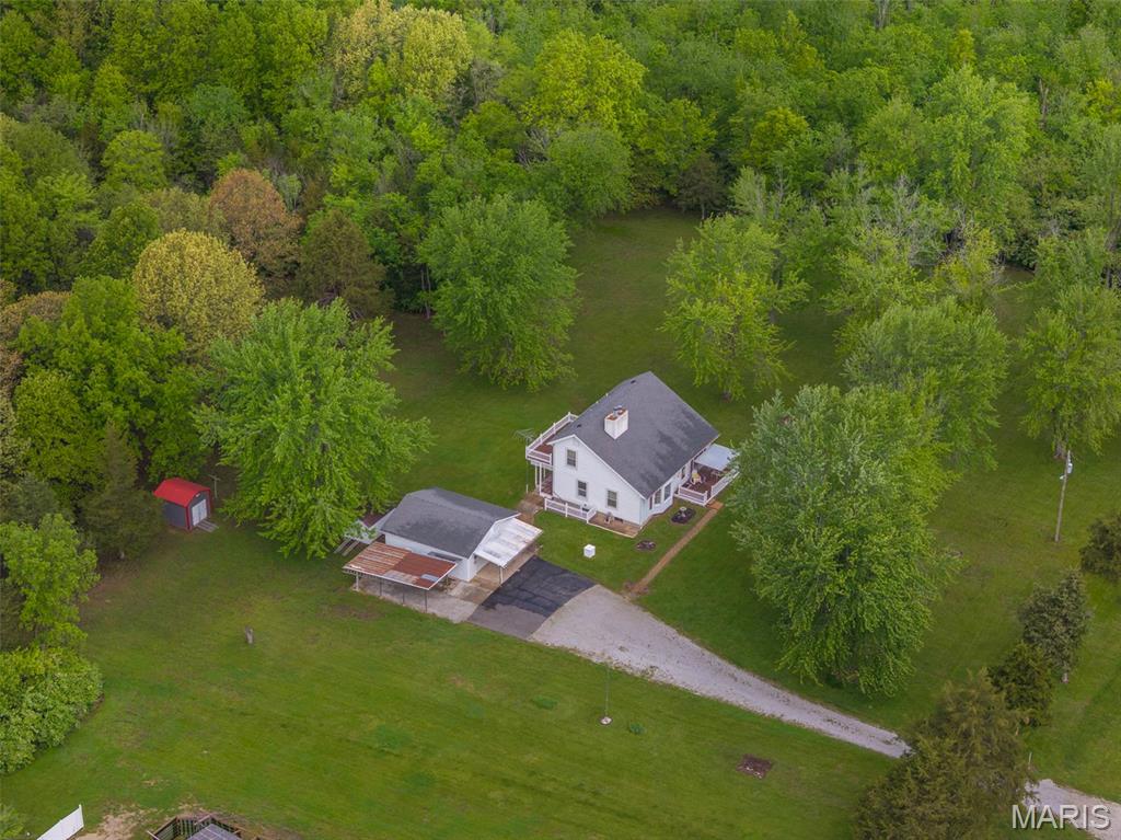 29177 North Stringtown Road, Unit 93 Wright City, MO 63390 - Photo 24 of 44