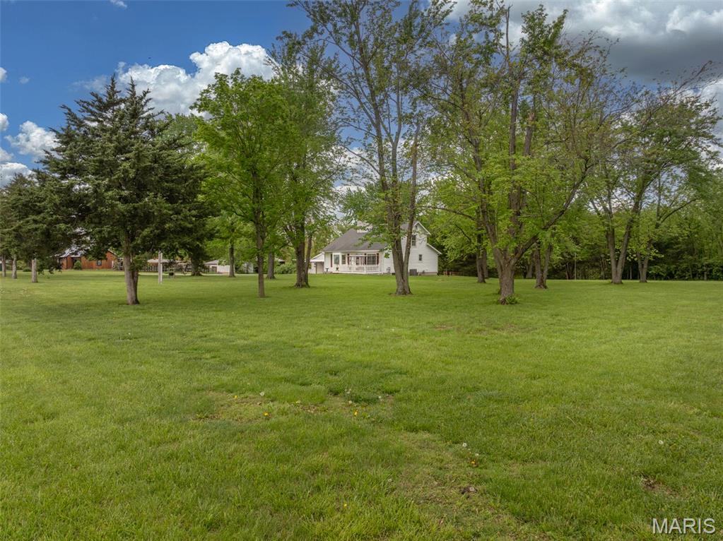 29177 North Stringtown Road, Unit 93 Wright City, MO 63390 - Photo 27 of 44