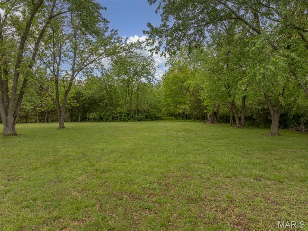 29177 North Stringtown Road, Unit 93 Wright City, MO 63390 - Photo 28 of 44