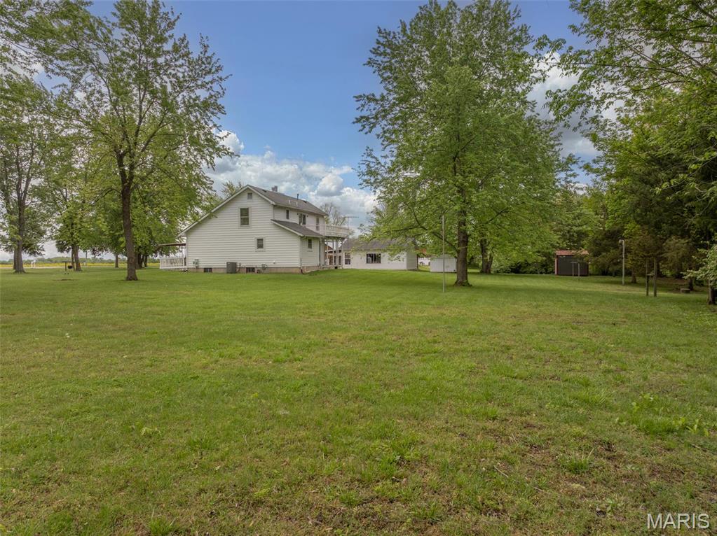 29177 North Stringtown Road, Unit 93 Wright City, MO 63390 - Photo 30 of 44