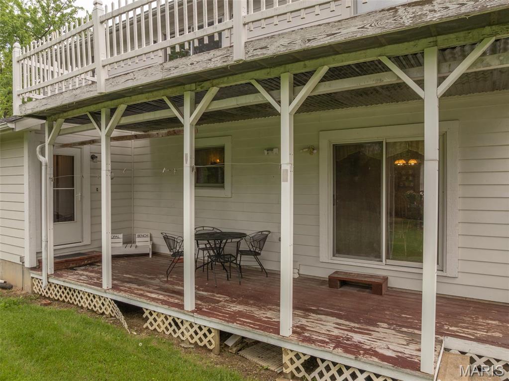 29177 North Stringtown Road, Unit 93 Wright City, MO 63390 - Photo 35 of 44