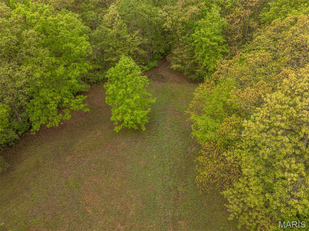 29177 North Stringtown Road, Unit 93 Wright City, MO 63390 - Photo 40 of 44