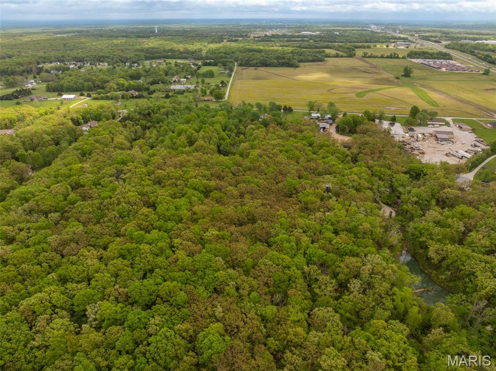 29177 North Stringtown Road, Unit 93 Wright City, MO 63390 - Photo 41 of 44