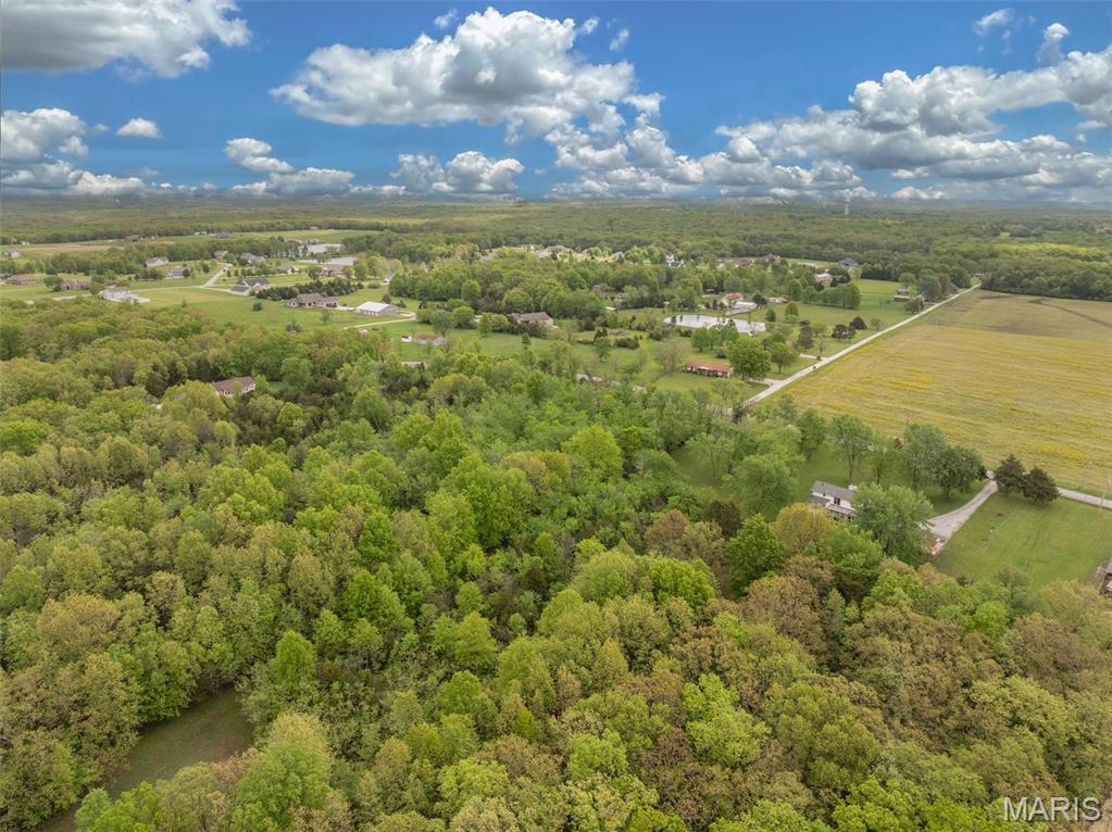 29177 North Stringtown Road, Unit 93 Wright City, MO 63390 - Photo 42 of 44