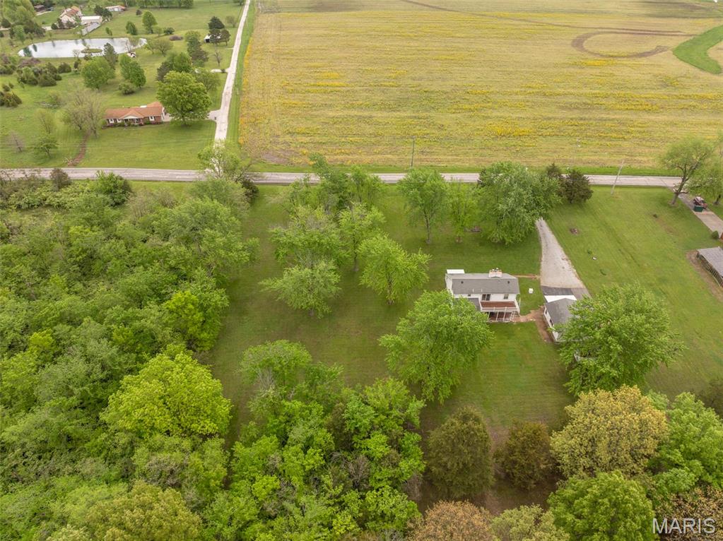 29177 North Stringtown Road, Unit 93 Wright City, MO 63390 - Photo 43 of 44