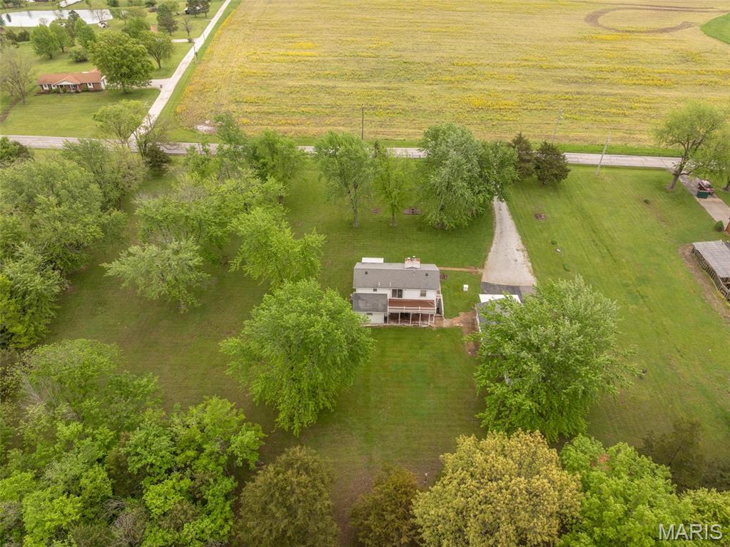 29177 North Stringtown Road, Unit 93 Wright City, MO 63390 - Photo 44 of 44