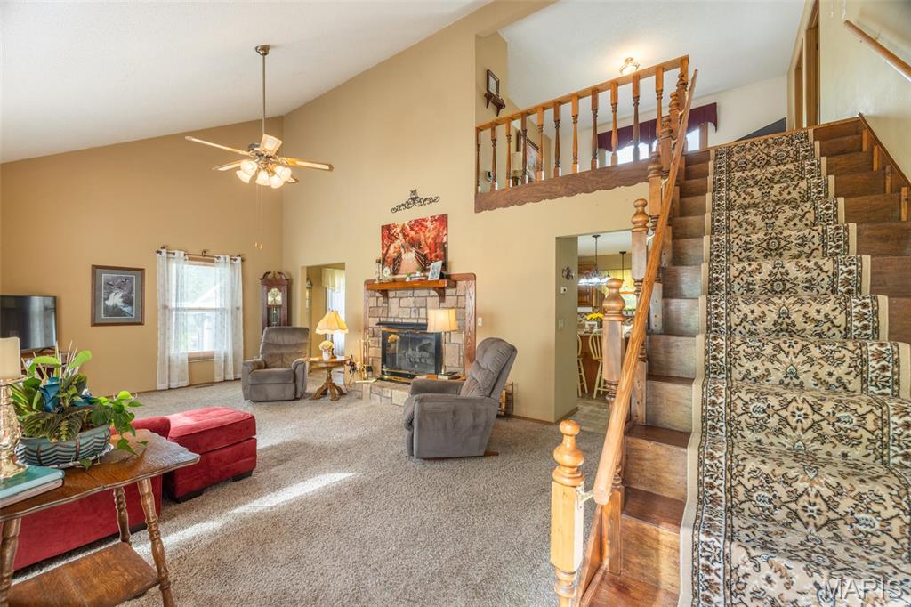 29177 North Stringtown Road, Unit 93 Wright City, MO 63390 - Photo 5 of 44