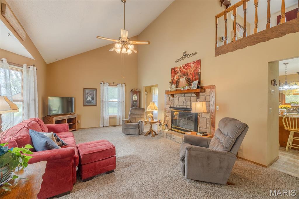 29177 North Stringtown Road, Unit 93 Wright City, MO 63390 - Photo 6 of 44