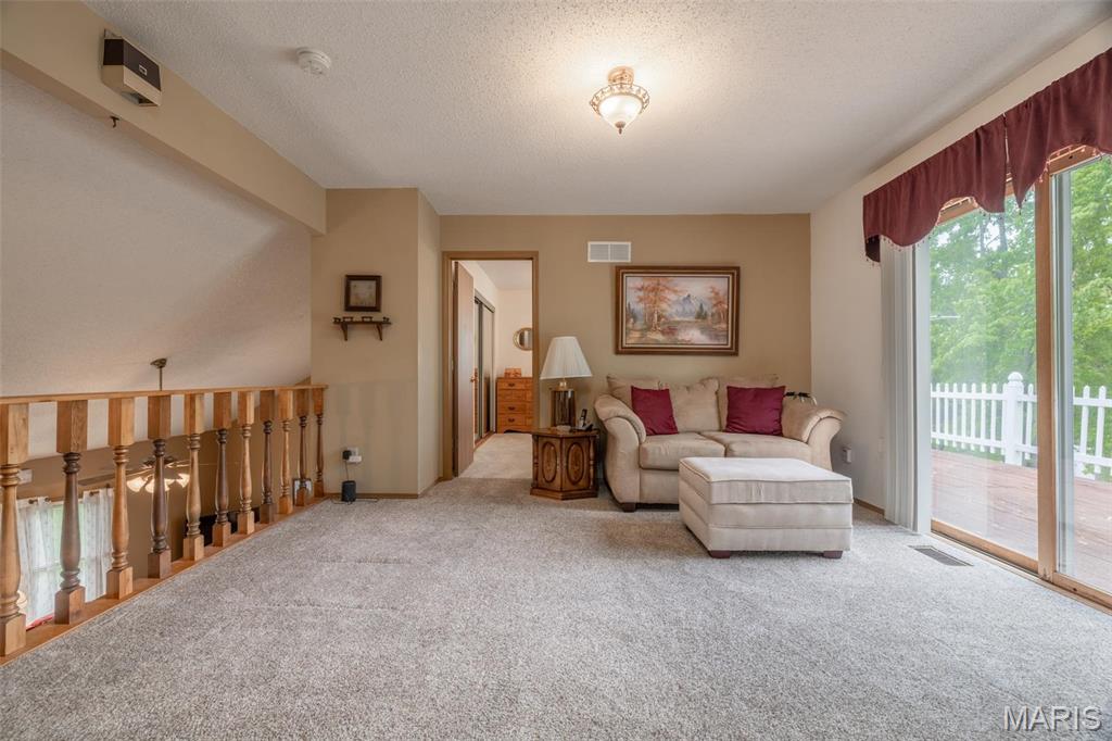 29177 North Stringtown Road, Unit 93 Wright City, MO 63390 - Photo 7 of 44