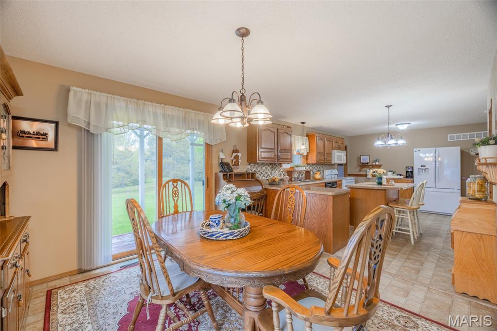 29177 North Stringtown Road, Unit 93 Wright City, MO 63390 - Photo 10 of 44