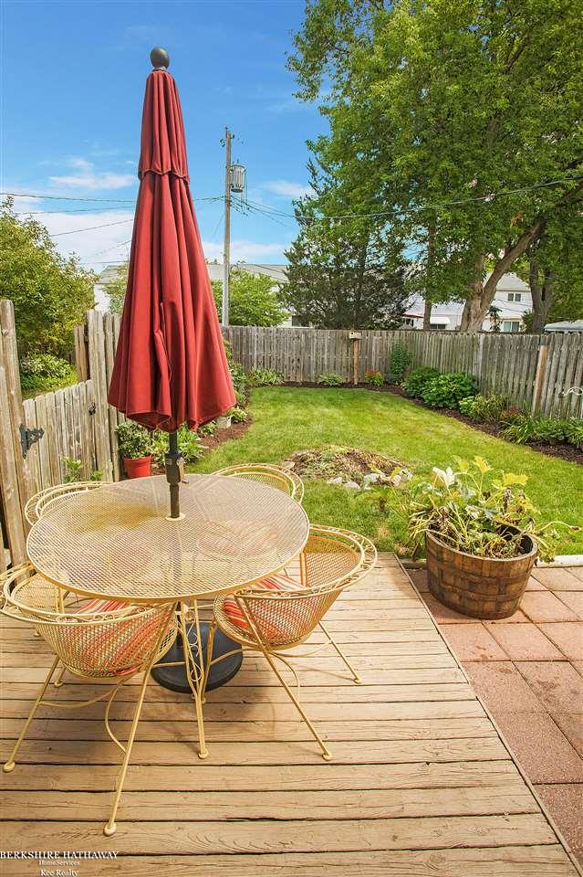 159 Stratford Lane Rochester Hills, MI 48309 - Photo 21 of 27