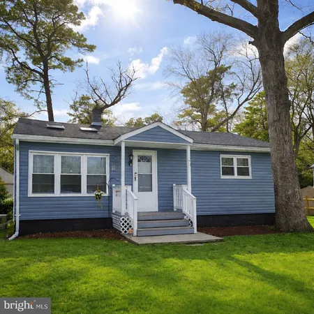 $215,000 | 20 Foxglove Street, Browns Mills, NJ 08015