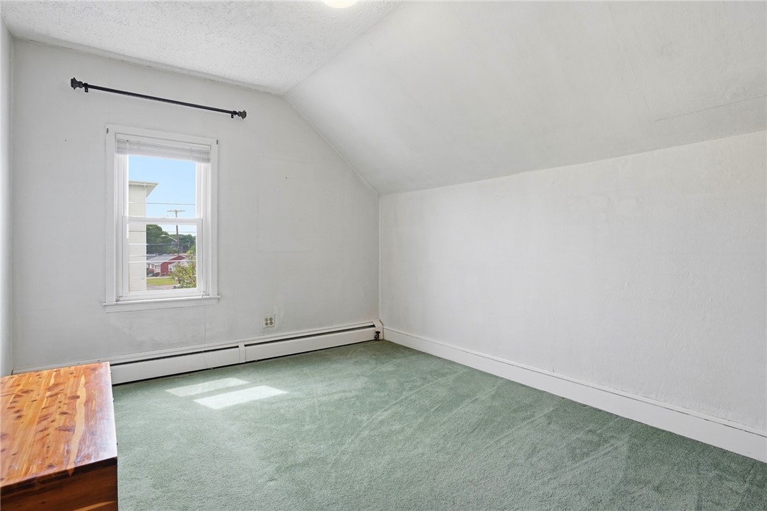 407 Smithfield Avenue Pawtucket, RI 02860 - Photo 28 of 49