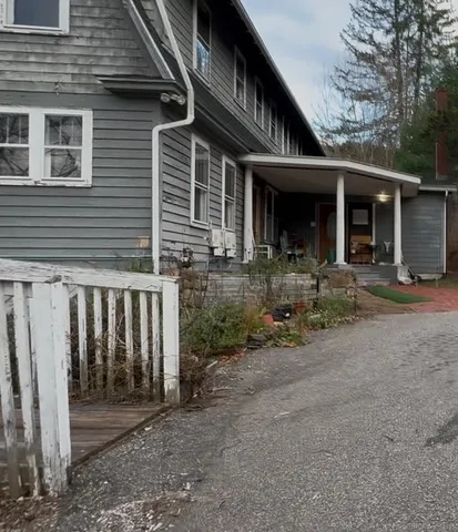 $1,732 | 173 Leesville Road, Moodus, CT 06469