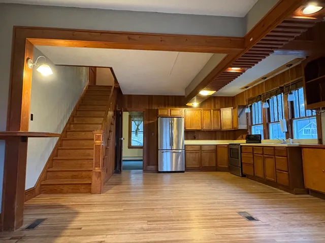 $1,732 | 173 Leesville Road, Moodus, CT 06469