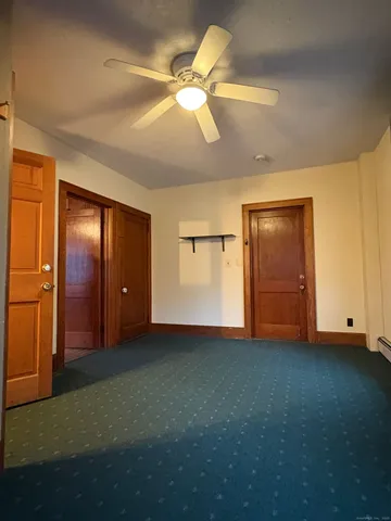 $1,732 | 173 Leesville Road, Moodus, CT 06469