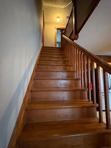 $1,732 | 173 Leesville Road, Moodus, CT 06469