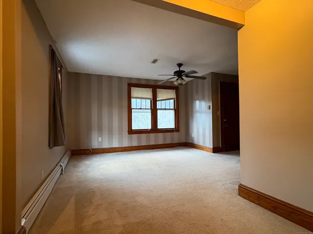 $1,732 | 173 Leesville Road, Moodus, CT 06469