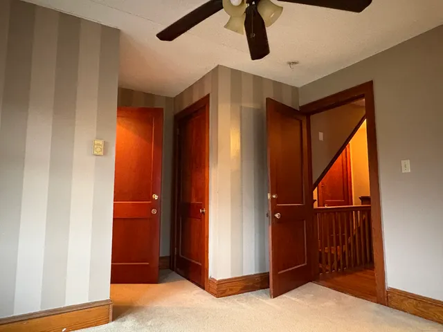 $1,732 | 173 Leesville Road, Moodus, CT 06469