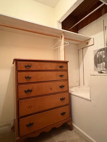 $1,732 | 173 Leesville Road, Moodus, CT 06469