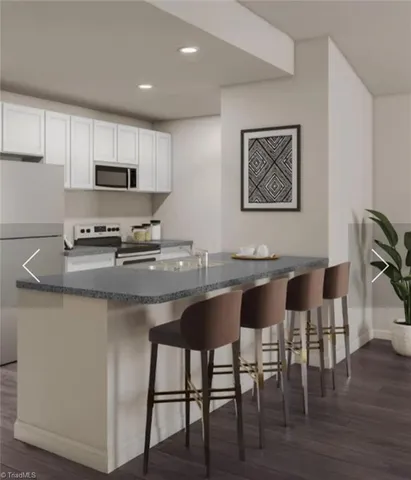 $232,990 | 458 Regency Lane, Eden, NC 27288