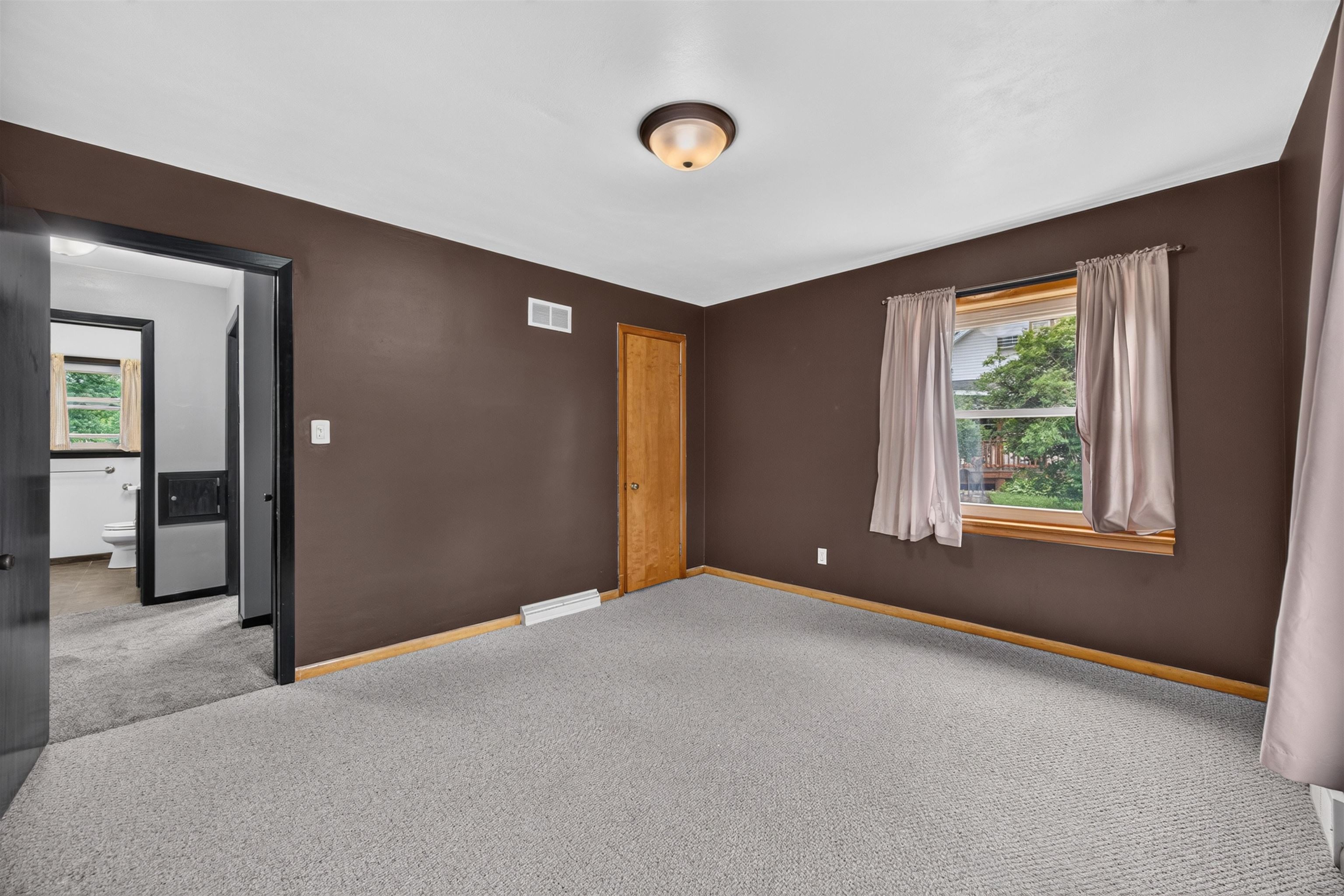 4512 County Rd J Stevens Point, WI 54482 - Photo 27 of 60