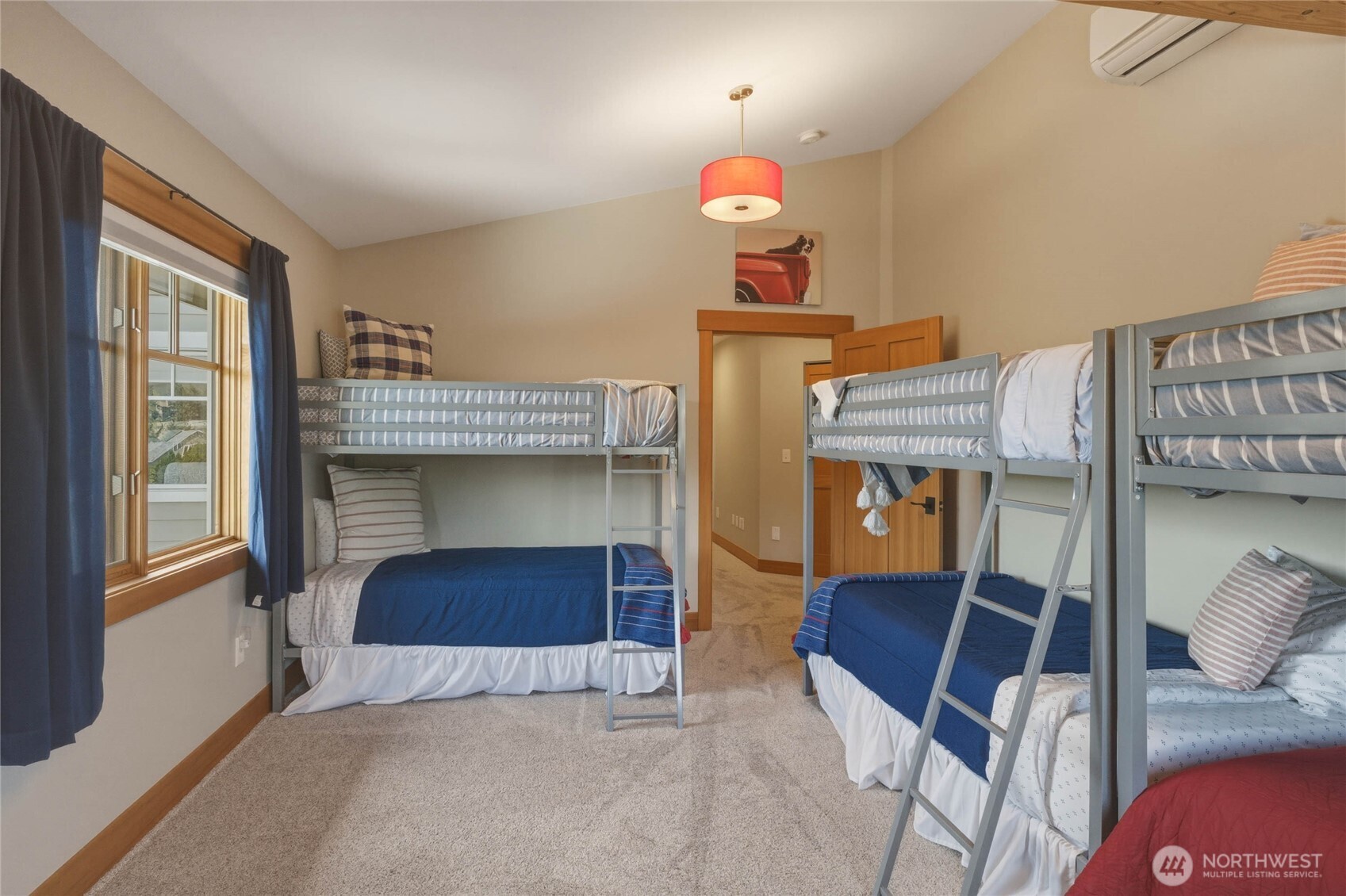 3642 Ridgeview Boulevard Wenatchee, WA 98801 - Photo 31 of 39 Gallery Image 31