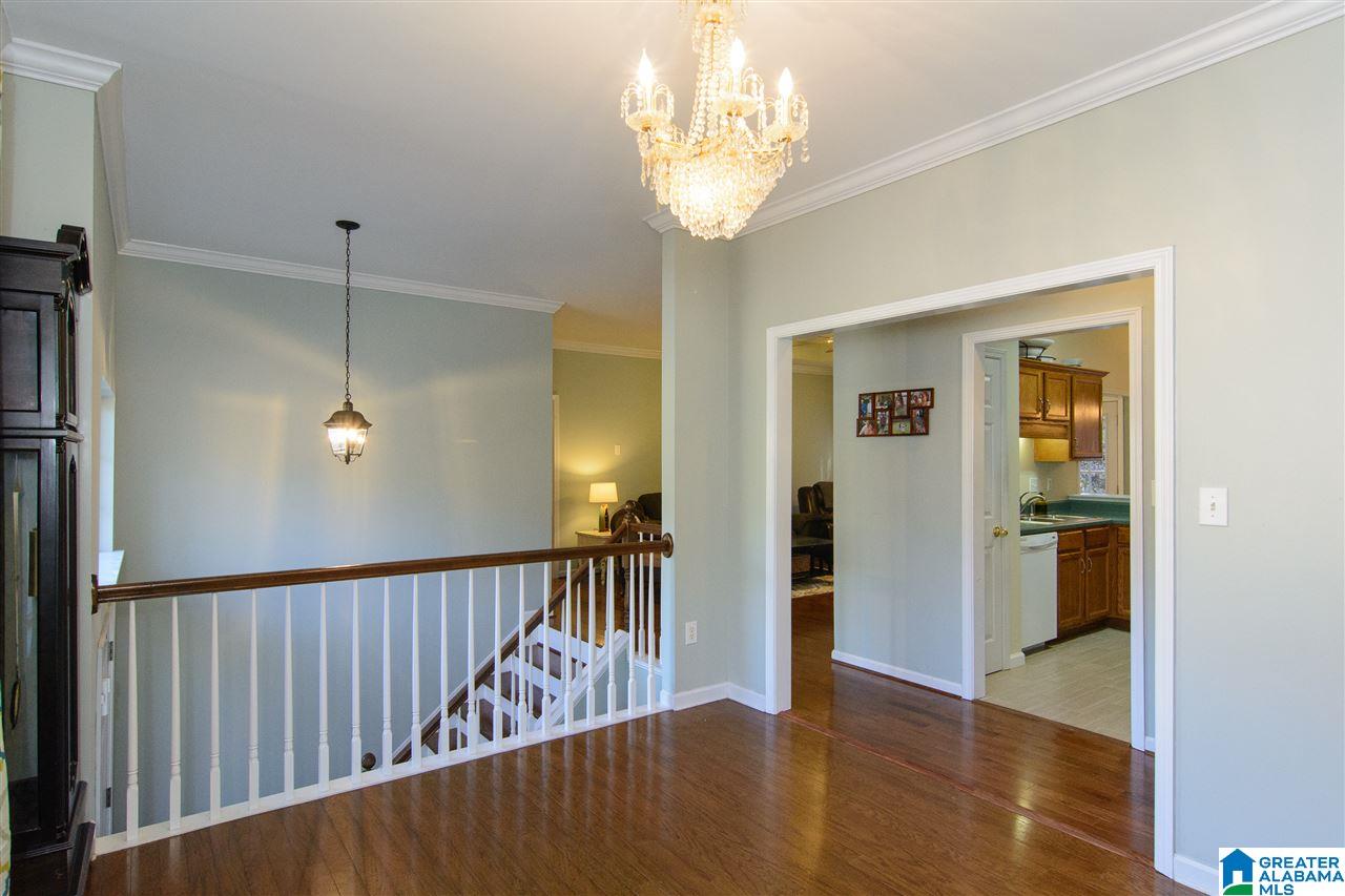 122 Shelby Forest Road Chelsea, AL 35043 - Photo 21 of 45