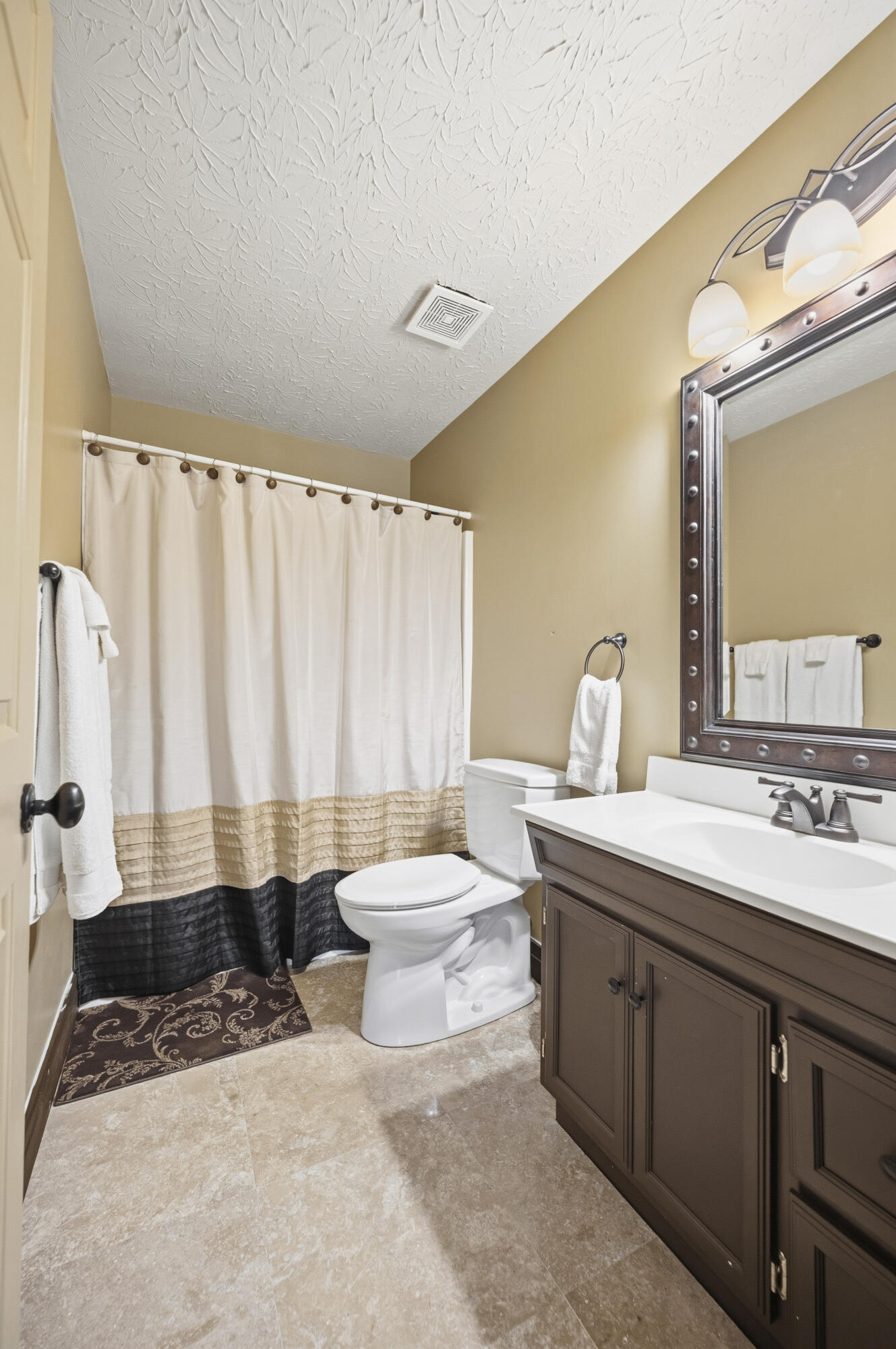 3600 Briar Hill Road Lexington, KY 40516 - Photo 66 of 102 20260330-3600-Briar-Hill-Rd-fh-00072