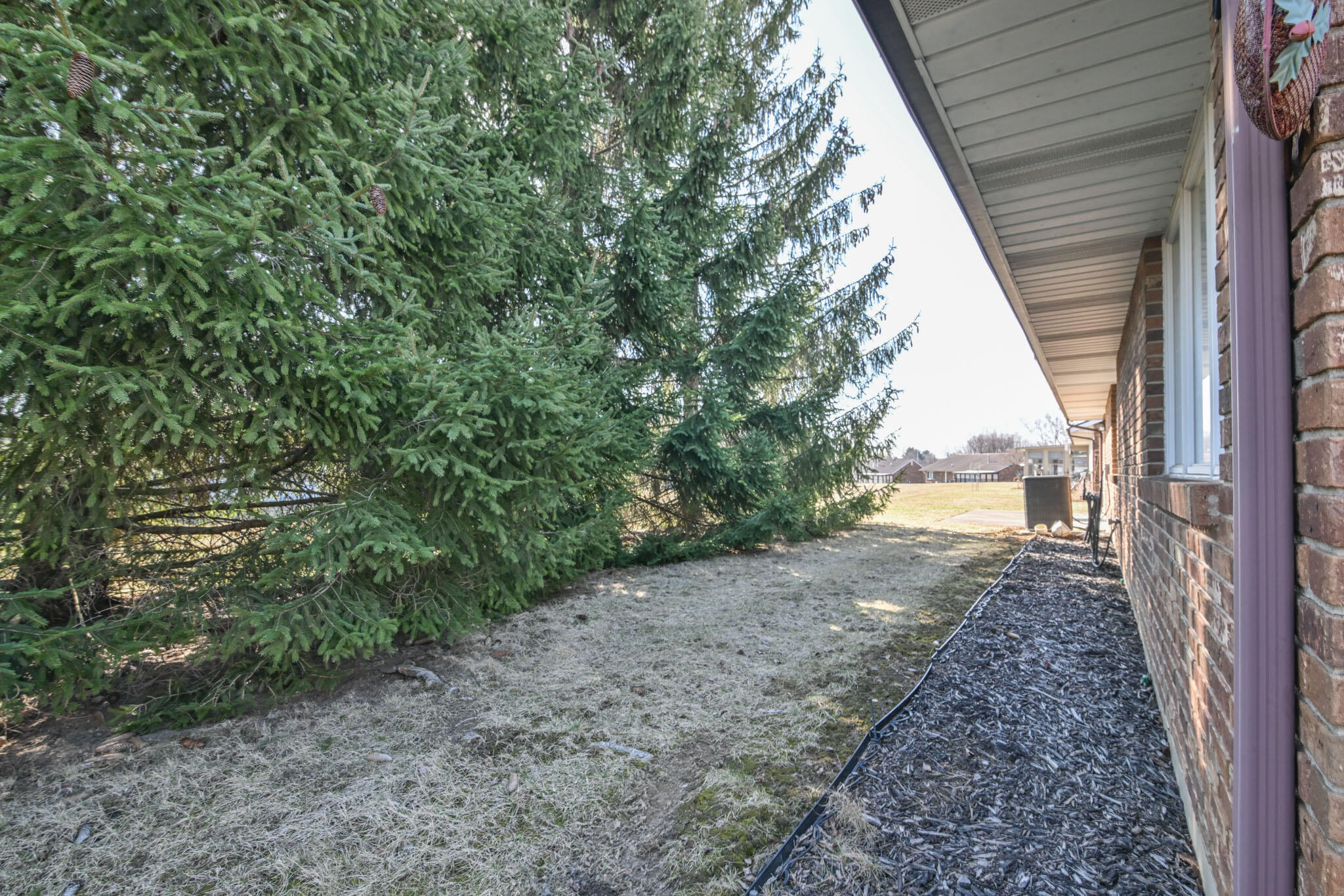 3032 Armsgate Road, Unit 25 Springfield, OH 45503 - Photo 28 of 29
