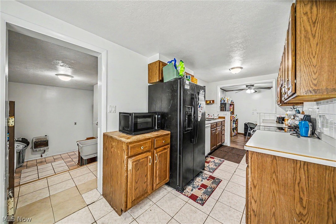 4761 Austin Road Geneva, OH 44041 - Photo 20 of 42