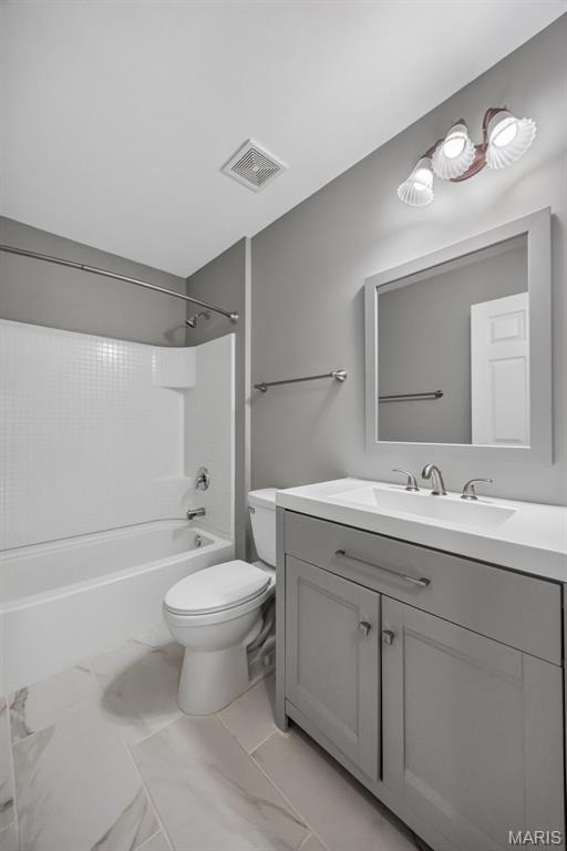 799 Rockshire Drive Herculaneum, MO 63048 - Photo 16 of 32