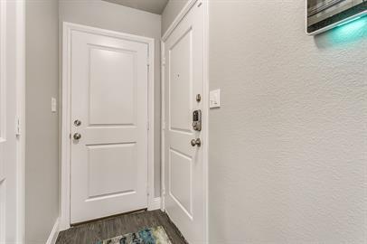 4021 Sheraton Road Denton, TX 76209 - Photo 2 of 35 a view of bathroom
